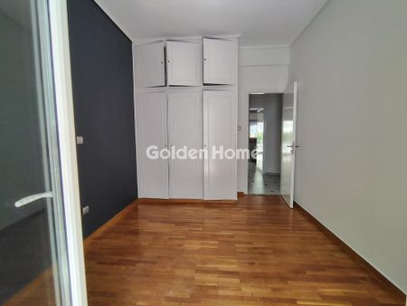 Διαμέρισμα για ενοικίαση Πλατεία Μαβίλη (Αμπελόκηποι - Πεντάγωνο) - Photo 5