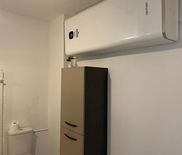 Location Appartement 2 pièces 47m² - Photo 5
