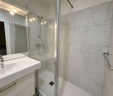 Location Appartement 2 pièces 46m² - Photo 6