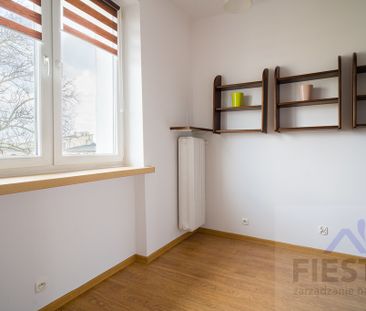 Łódź - Zdjęcie 5