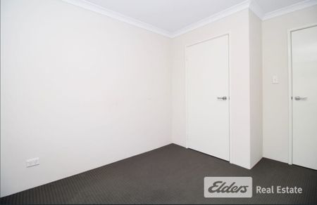 13 Martindale Road - Photo 5