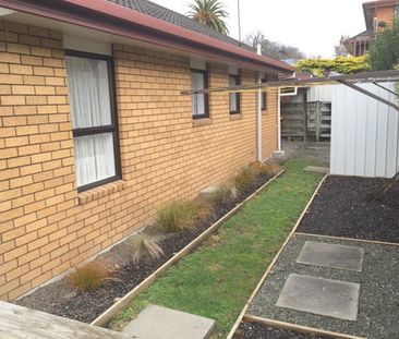 Perfect School Location - Photo 1