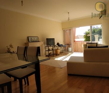 Apartamento T2 em Faro - Photo 5
