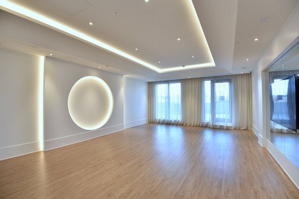 For Lease - 2007 James Street Unit# 1202, Burlington, Ontario - Photo 1