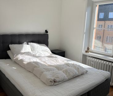 Vanadisvägen, Stockholm - Foto 6