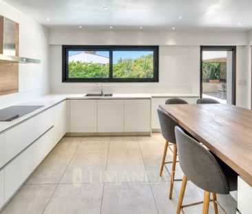 Tout savoir sur cette maison dans le quartier Ile Verte-Nord Est, à... - Photo 3