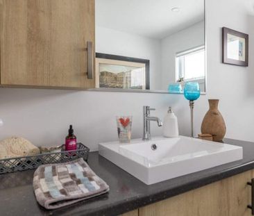 3 CH - 2 SDB - Waterloo - $1,850 /mo - Photo 4