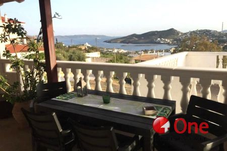 Διαμέρισμα για ενοικίαση Κερατέα - Photo 5