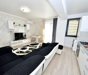Închiriază Apartament 2 camere Gării - Photo 5