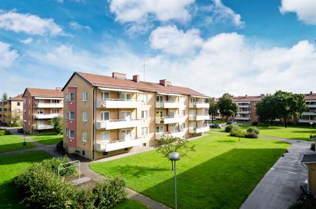 Österled, Arboga - Photo 3