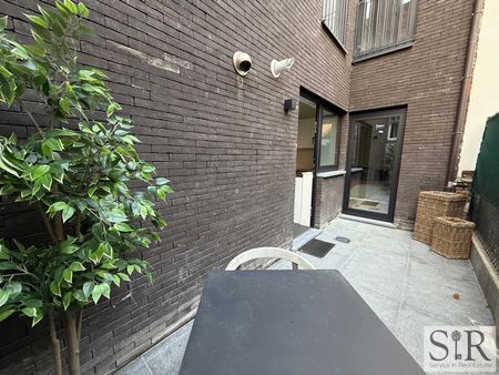 Stompaertshoek 13 | 2800 Mechelen - Foto 4