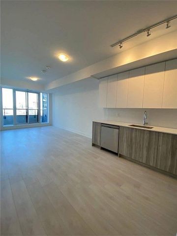 For Lease - 2485 Taunton Road Unit# 825, Oakville, Ontario - Photo 3