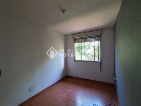 Apartamento com 2 quartos e 66m² para alugar em Jardim Itu, Porto Alegre. - Photo 2