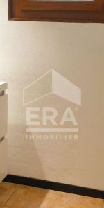 Appartement Carpentras 3 pièce(s) 53 m2 - Photo 3