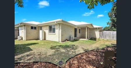 A PEACEFUL LIVING ENVIRONMENT IN BARGARA - AVAILABLE - Photo 4