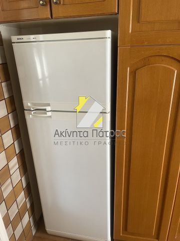 Διαμέρισμα 85 τ.μ. - Photo 2