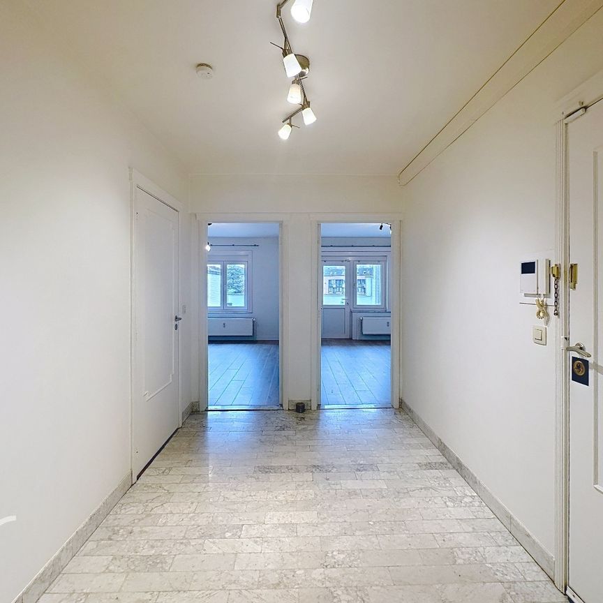 Appartement te huur in Gent - Photo 1