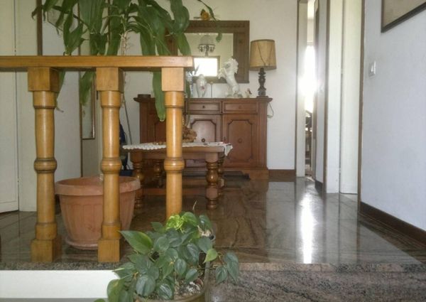 Villa a schiera via Bregoscia, 29, Marina Verde, Renella, Montignoso