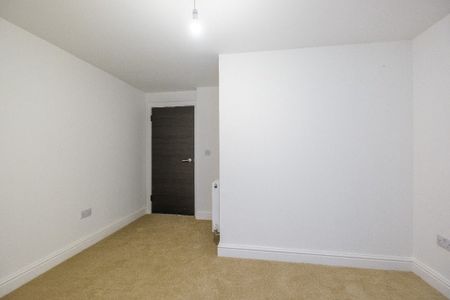 Queen Mary Avenue, Flat 4, Glasgow, Queens Park, G42 8DT - Photo 5