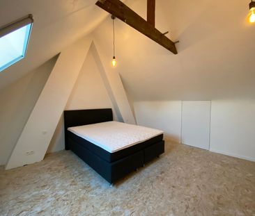 Aalbeeksestraat 114, 8510 Rollegem - Foto 4