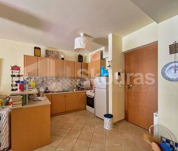 Διαμέρισμα για ενοικίαση Ξυλόκαστρο - Photo 6