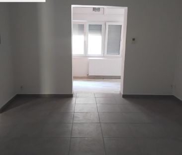 Διαμέρισμα για ενοικίαση Άγιος Γεώργιος (Λάρισα) - Photo 3
