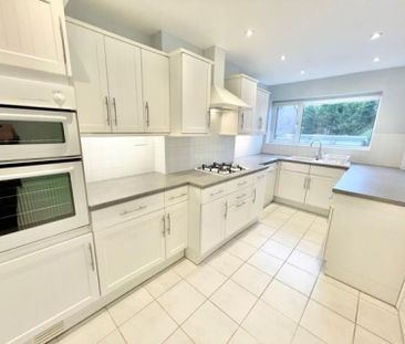 Dorset Road, Henleaze, Bristol, BS9 4BL - Photo 5