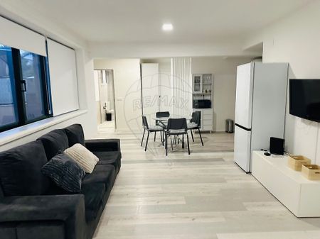 Apartamento T1 em Porto - Photo 5