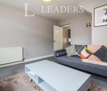 4 bedroom house share to rent - Photo 2