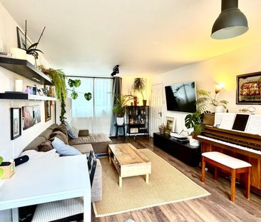 3 bedroom House To Let - Photo 4