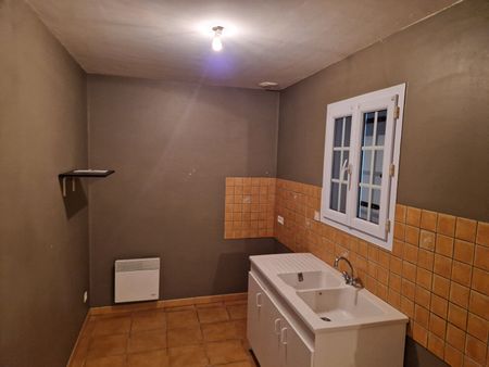 Location maison 4 pièces, 92.18m², Saint-Jean-de-Monts - Photo 5