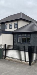 Station Road, Haydock, St. Helens - Photo 4