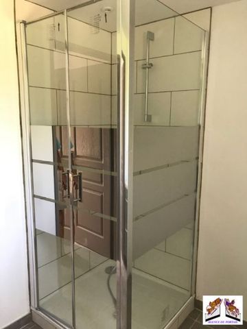 Maison 4 Pièces 100 m² - Photo 3