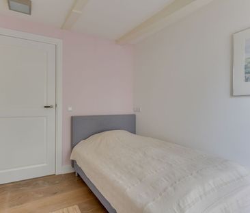 Appartement te huur: Fnidsen 115 1811 NE Alkmaar - Photo 1