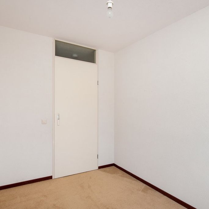 Danslaan 34 | Almere - Foto 1