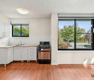 Double Glazed, Ground Floor Gem. - Photo 4