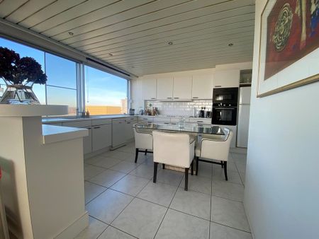 Meander 151, 1181 WN, Amstelveen - Photo 5