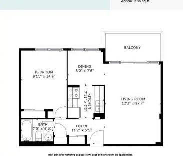 Grandview Terrace — The 03, 04, 07 & 08 Collection - Photo 1