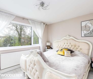 5 bedroom semi-detached house to rent - Photo 6