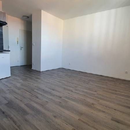 Studio 24m² (réf 2127106) - Photo 4