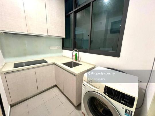 Grace Residence, Jelutong - Photo 1