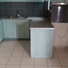 Διαμέρισμα για ενοικίαση - Γέρακας, - Photo 1