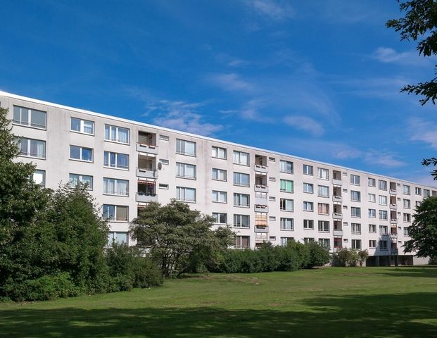 Kurze Wege zur City und zum VW-Werk - Photo 1