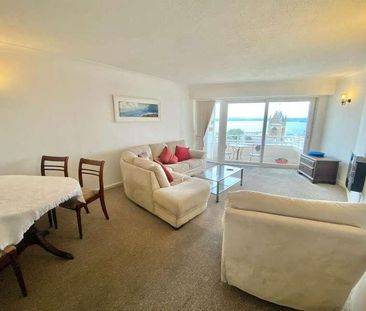 Braddons Cliffe, Braddons Hill Road East, Torquay, TQ1 - Photo 3