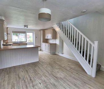 Avonside Way, Macclesfield, SK11 - Photo 6