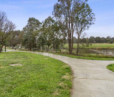 Cottage Heaven, Wetland Views - Photo 5