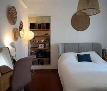 Location Maison - Photo 5