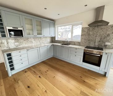 2 bedroom detached house to rent - Photo 6