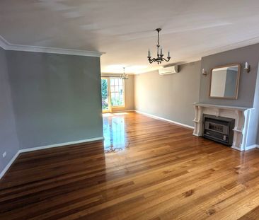 3/24 Russell Street, Camberwell - Photo 4