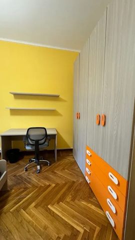Corso Trapani, Turin, Piedmont 10139 - Photo 3